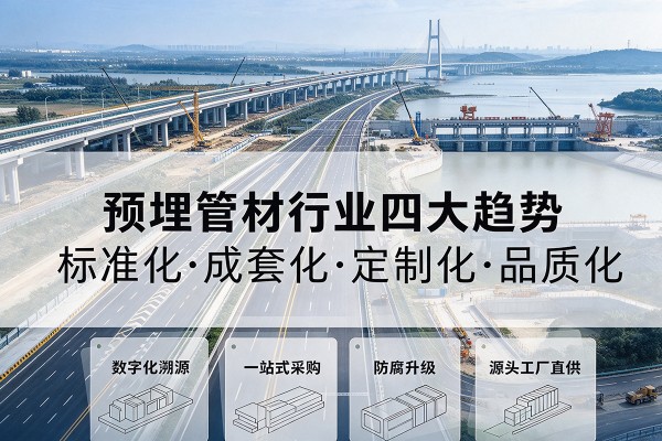绵阳行业发展趋势总结