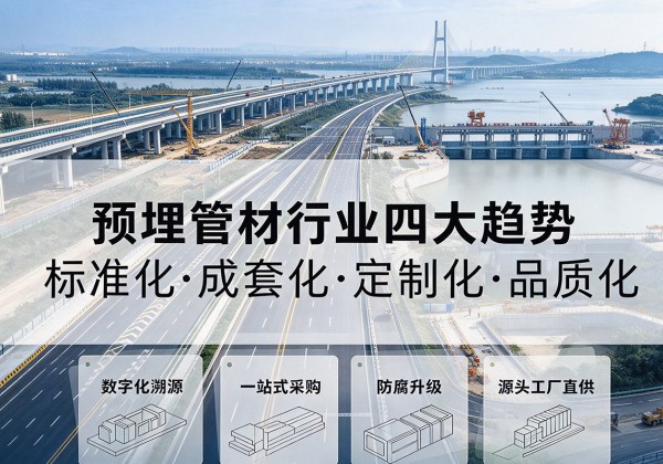 绵阳行业发展趋势总结