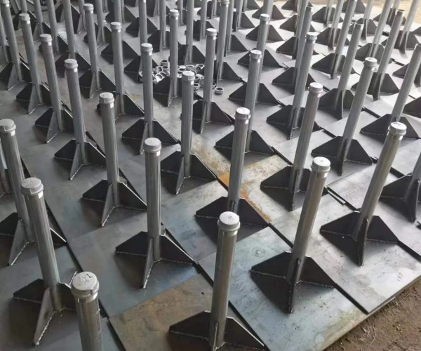 绵阳沉降板现货