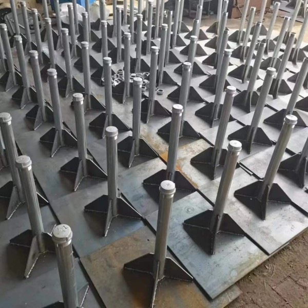 绵阳沉降板现货